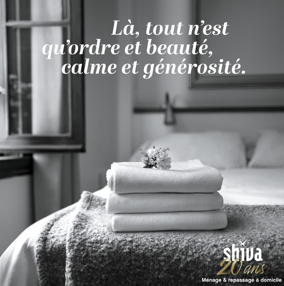 image 4 de Moticlean