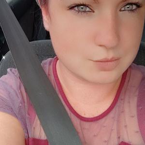 Aide à la personne Castelnaudary