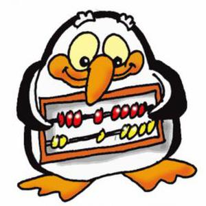 Cours et assistance informatique à votre domicile