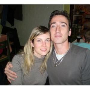 Photo de Philippe Schaeffer (A.D.I.P.S)