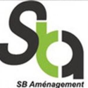 Photo de SB AMENAGEMENT