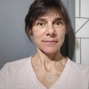 Cours d'anglais à Sallanches