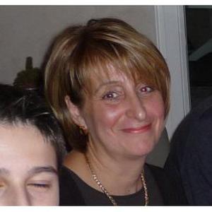 Femme sérieuse recherche repassage, service soigné