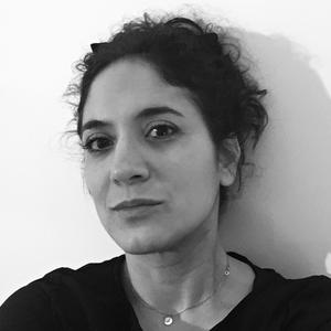 Professeur d'espagnol (langue maternelle)