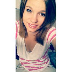 Baby-sitting - Garde d'enfants - Sorties d'écoles