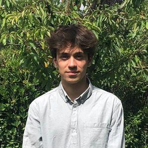 Soutien scolaire Toulouse