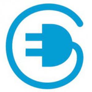 Photo de Electro Info Services