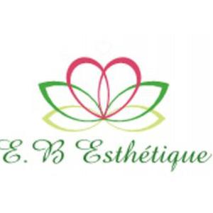 Photo de E.B Esthétique