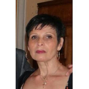 Photo de Madame vagalogia