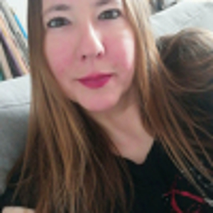 Cours toutes matières