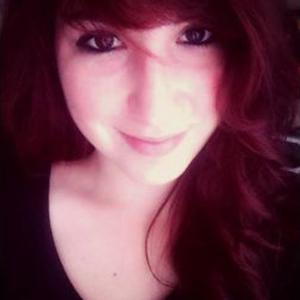 Photo de Nolwenn