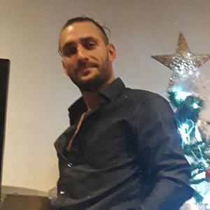 Manuel, loyal et respectueux