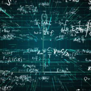 J'aide les élèves à surmonter leurs difficultés dans plusieurs matières.(maths , informatique scolaire, français , arabe , kabyle )