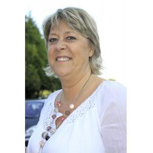 Assistante maternelle