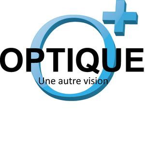 Photo de optique + By Clémentine