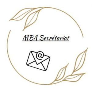 Photo de MBA SECRETARIAT