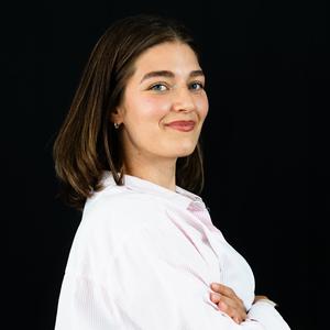 Auxiliaire de vie expérimentée cherche opportunité à domicile