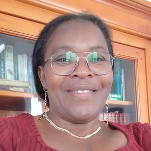 ADVF (Assistante de Vie Aux Familles)