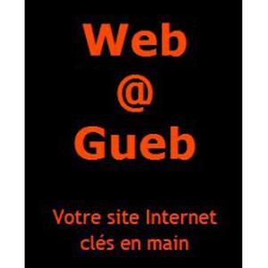 Photo de Web @ Gueb