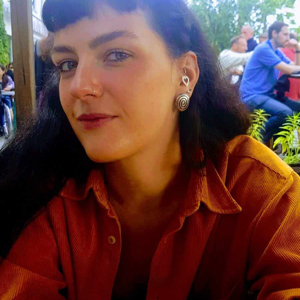 Cours de chant à Reims