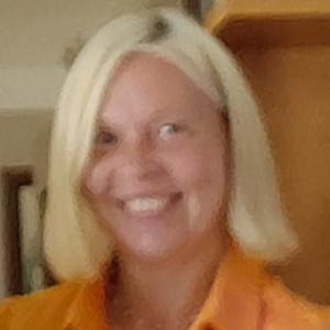 COURS D'ANGLAIS, FRANCAIS LE, LETTON pour touts les niveaux, en confiance et liberte d'expression