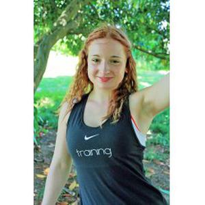 Baby-sitter à Tours