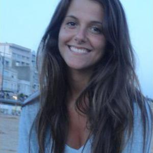 Photo de Manon