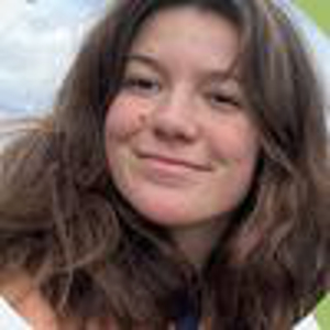 Aide au ménage À Montpellier