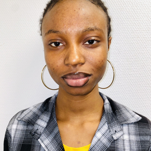 Aide ménagère à Dunkerque