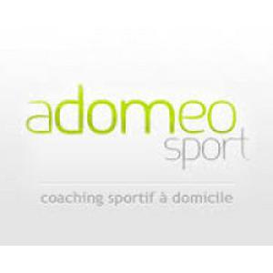 Photo de Adomeo Sport