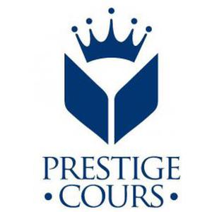 Photo de Prestige Cours