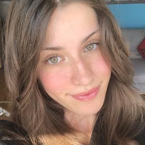 cours de piano pour tous niveaux