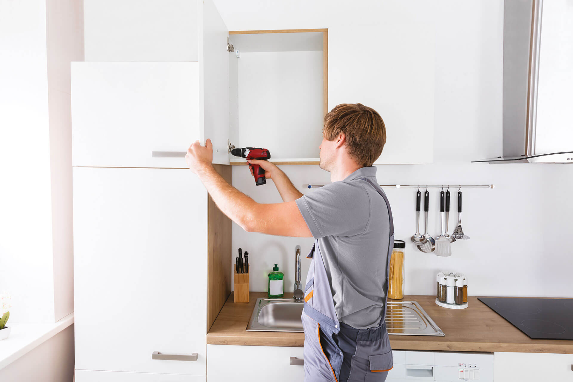 image 2 de Axeo Services Dijon