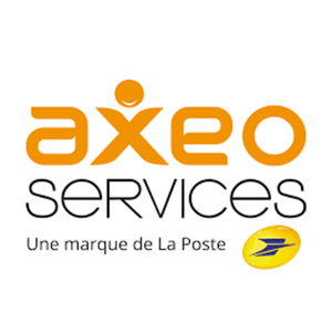 Photo de Axeo Services Tours Nord