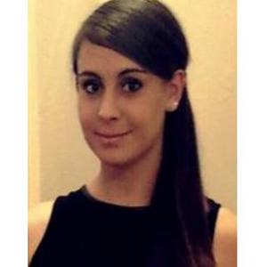 Baby Sitter Mercredi