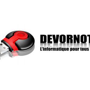 Photo de DEVORNOT
