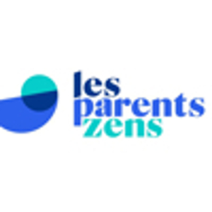 Photo de Les Parents Zens