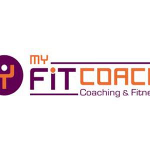 Photo de My Coach