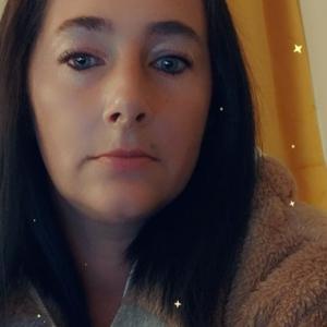 Aide ménagère ou auxiliaire de vie