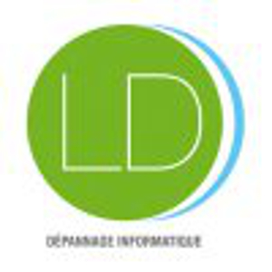 Photo de LD Dépannage Informatique