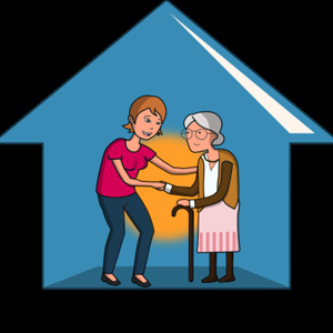 Photo de La Vie Comme d'hab