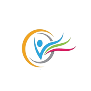 Photo de PROXIMAX FAMILY SERVICES