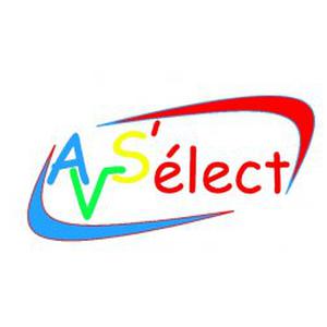 Photo de avs elect