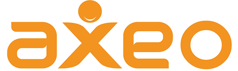 photo couverture Axeo Services Pays Houdanais