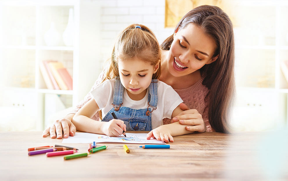 image 6 de Axeo Services Pays Houdanais