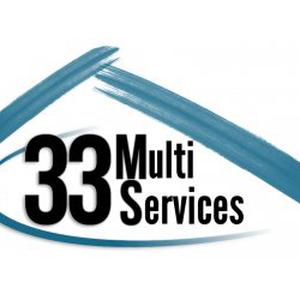 Photo de 33 Multiservices
