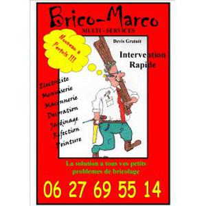 Garde d'enfants sur Pertuis 84120
