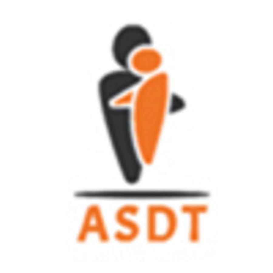 image_Assistant / Assistante de vie auprès de personnes âgées
