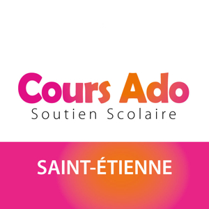 Photo de Alecla Cours