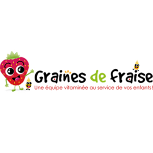 Photo de Graines de fraise